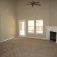 7740 Western Oaks Dr, North Richland Hills, TX 76182 ID:516258