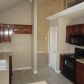 7740 Western Oaks Dr, North Richland Hills, TX 76182 ID:516259