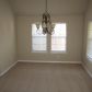 7740 Western Oaks Dr, North Richland Hills, TX 76182 ID:516260