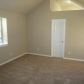 7740 Western Oaks Dr, North Richland Hills, TX 76182 ID:516261