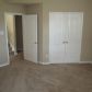 7740 Western Oaks Dr, North Richland Hills, TX 76182 ID:516262