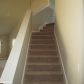 7740 Western Oaks Dr, North Richland Hills, TX 76182 ID:516263