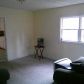 2120 Penrose Drive, Atlanta, GA 30344 ID:2450434