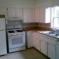 2120 Penrose Drive, Atlanta, GA 30344 ID:2450435