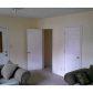 2120 Penrose Drive, Atlanta, GA 30344 ID:2450439