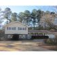 4896 Vermack Road, Atlanta, GA 30338 ID:4466287