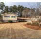 4896 Vermack Road, Atlanta, GA 30338 ID:5671389