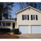 1158 Pine Thicket, Buford, GA 30518 ID:6219859