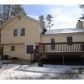 1158 Pine Thicket, Buford, GA 30518 ID:6219860