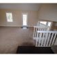 1158 Pine Thicket, Buford, GA 30518 ID:6219861