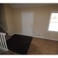 1158 Pine Thicket, Buford, GA 30518 ID:6219862