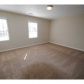 1158 Pine Thicket, Buford, GA 30518 ID:6219863