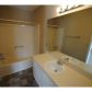 1158 Pine Thicket, Buford, GA 30518 ID:6219864