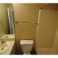 1158 Pine Thicket, Buford, GA 30518 ID:6219865