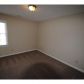 1158 Pine Thicket, Buford, GA 30518 ID:6219866