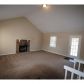 1158 Pine Thicket, Buford, GA 30518 ID:6219868