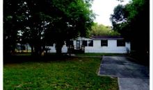 2832 Clark St Apopka, FL 32703