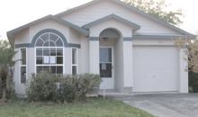 462 Spreading Oak Cir Apopka, FL 32712