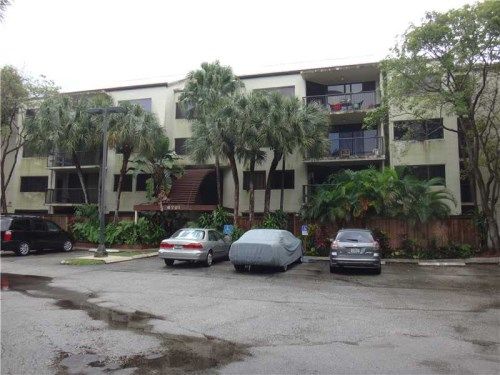 6701 SW 116 CT # 303, Miami, FL 33173