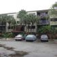 6701 SW 116 CT # 303, Miami, FL 33173 ID:7310657