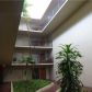 6701 SW 116 CT # 303, Miami, FL 33173 ID:7310659