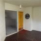 6701 SW 116 CT # 303, Miami, FL 33173 ID:7310660