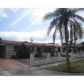 11090 SW 62 TE, Miami, FL 33173 ID:7311018