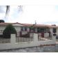 11090 SW 62 TE, Miami, FL 33173 ID:7311019