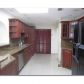 11090 SW 62 TE, Miami, FL 33173 ID:7311020