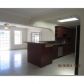 11090 SW 62 TE, Miami, FL 33173 ID:7311022