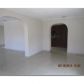 11090 SW 62 TE, Miami, FL 33173 ID:7311026