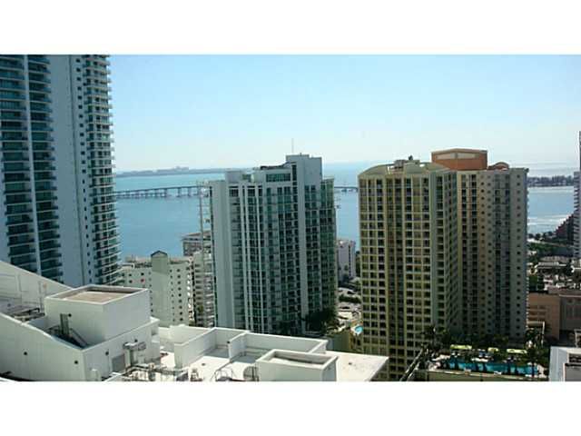 1200 BRICKELL BAY DR # 3421, Miami, FL 33131