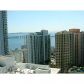 1200 BRICKELL BAY DR # 3421, Miami, FL 33131 ID:462991