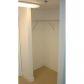 1200 BRICKELL BAY DR # 3421, Miami, FL 33131 ID:463000