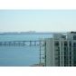 1200 BRICKELL BAY DR # 3421, Miami, FL 33131 ID:462992