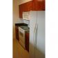 1200 BRICKELL BAY DR # 3421, Miami, FL 33131 ID:462993