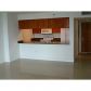 1200 BRICKELL BAY DR # 3421, Miami, FL 33131 ID:462995