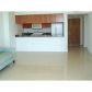 1200 BRICKELL BAY DR # 3421, Miami, FL 33131 ID:462996