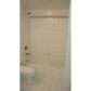 1200 BRICKELL BAY DR # 3421, Miami, FL 33131 ID:462997