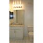 1200 BRICKELL BAY DR # 3421, Miami, FL 33131 ID:462998