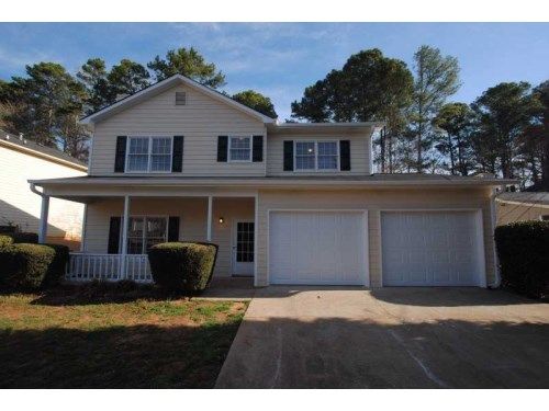 4925 Diggers Way, Buford, GA 30518