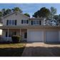 4925 Diggers Way, Buford, GA 30518 ID:6691716