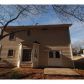 4925 Diggers Way, Buford, GA 30518 ID:6691717