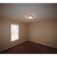 4925 Diggers Way, Buford, GA 30518 ID:6691719