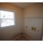 4925 Diggers Way, Buford, GA 30518 ID:6691720