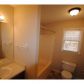 4925 Diggers Way, Buford, GA 30518 ID:6691721