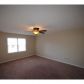 4925 Diggers Way, Buford, GA 30518 ID:6691722