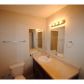 4925 Diggers Way, Buford, GA 30518 ID:6691723