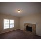 4925 Diggers Way, Buford, GA 30518 ID:6691724