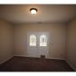 4925 Diggers Way, Buford, GA 30518 ID:6691725